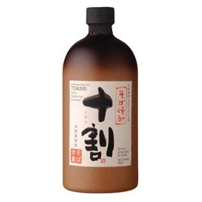 白兰地  威士忌